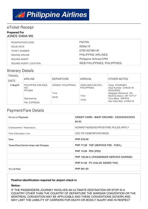 plane ticket price to boracay|P996 .